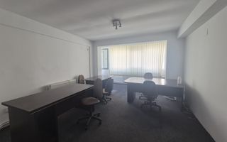 Apartament 2 Camere Muncii | 80 mp | Pretabil Punct de Lucru, Firma - Poză 5