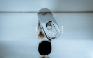 Confort și Eleganță în Centrul Orașului - Ap. de Închiriat în Bloc Nou - Poză 11