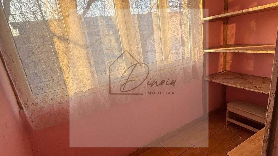 COMISION 0% I 3 camere 1 Decembrie 1918 - Salajan I metrou - Poză 8