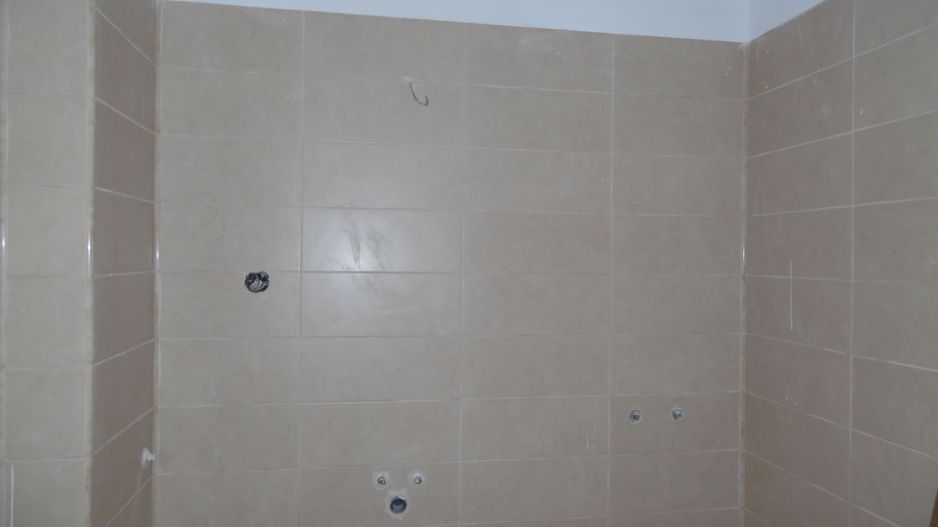 WestPoint Residence - Plaza - Poză 71
