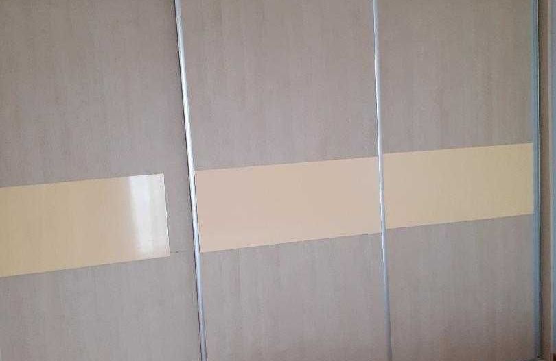 Închiriez apartament 2 camere, Decebal, mobilat, openspace - Poză 4