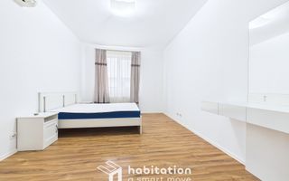 Confort de casă, spațiu generos – apartament premium în Dumbrăvița - Poză 13