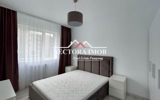NECTORA IMOB-Apartament 3 camere, Prima Universitatii, 70 mp, Utilat - Poză 5