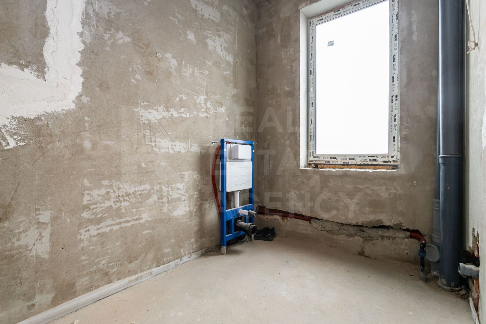 Vânzare, casă, 2 nivele, str. Mihai Eminescu, Cruzești - Poză 44