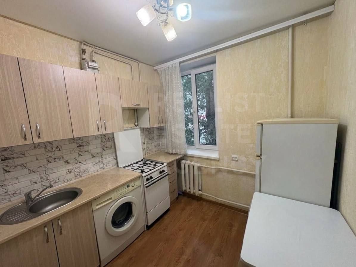 Vânzare, apartament, 2 camere, Strada Mitropolit Dosoftei, Centru - Poză 1