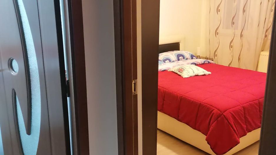 De vanzare Apartament 2 camere, Berceni, sector 4 - Poză 9