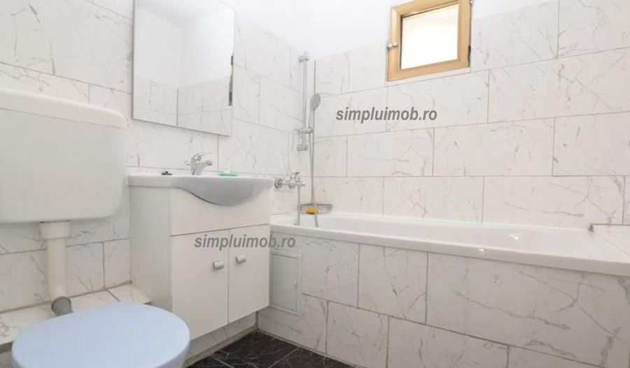 Vanzare apartament 2 camere Iancului - Poză 6