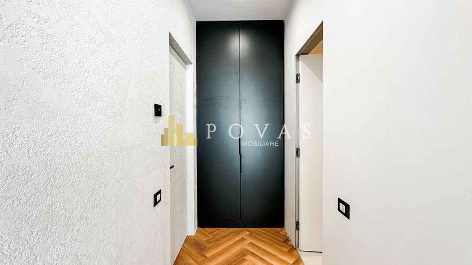 Vanzare Penthouse 4 Camere Pipera My Place North - Poză 39