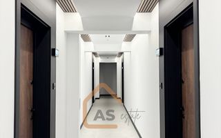 De închiriat | Apartament 2 camere | Prima închiriere | Prima Urbana - Poză 7