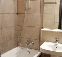 Militari 4 camere dec. Apusului Gorjului Pacii Sector 6 - Poză 6