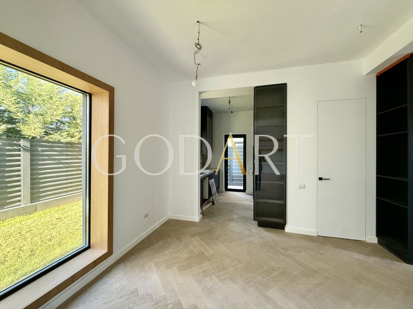 RESEDINTA EXCLUSIVISTA | PIPERA | - Poză 4