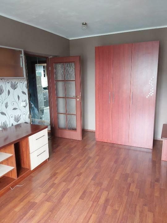 Inchiriere apartament 2 camere Unirii - Poză 1