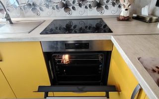 Casa Ciocanesti Cretu - 2 camere cu teren 2539 mp  - Jud. Dambovita - Poză 20