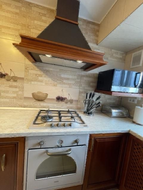 Apartament Ultralux Piata Alba Iulia - Poză 19