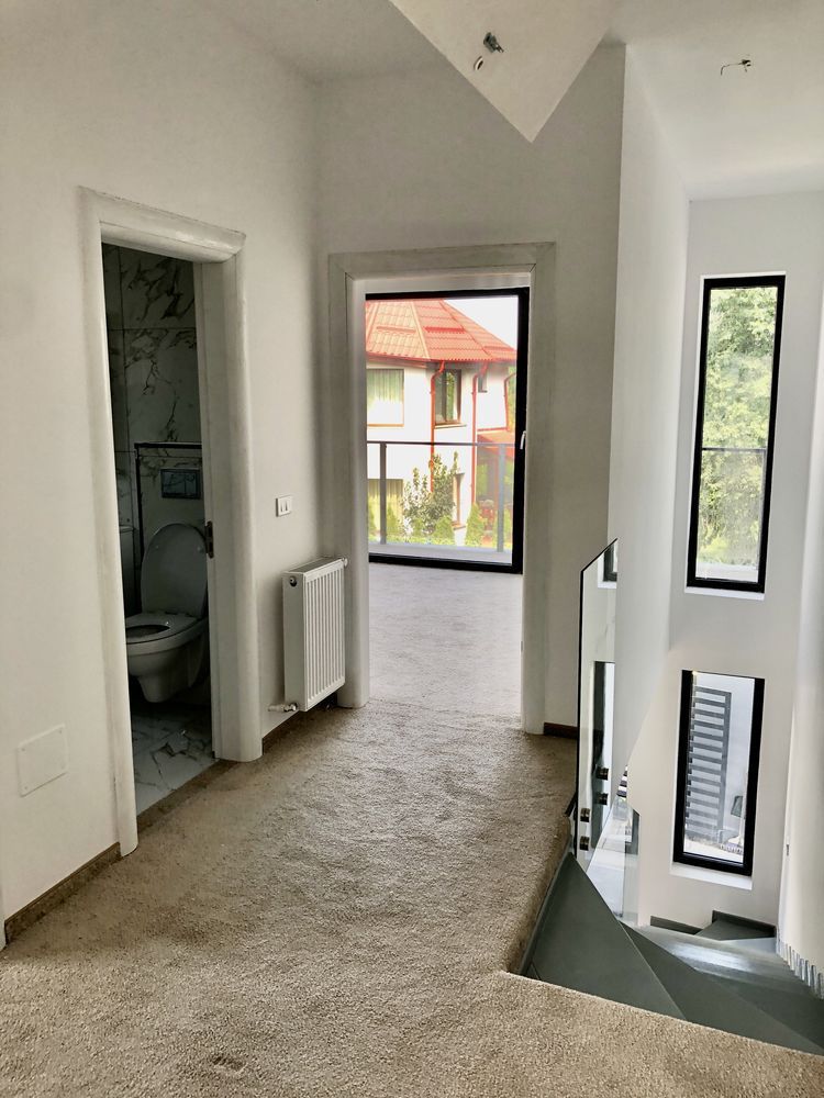 Vila duplex Otopeni | 23 August | Mega Image - Poză 11