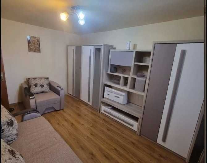 Inchiriere apartament 2 camere Lujerului - Poză 2