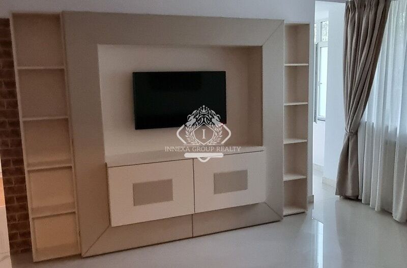 Timpuri Noi I 3 Camere I 65mp - Poză 2