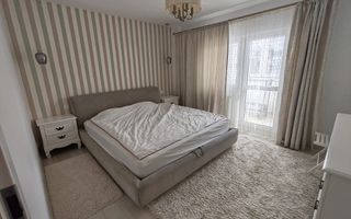 Apartament 3 camere - 13 Septembrie - centrala termica - Poză 16