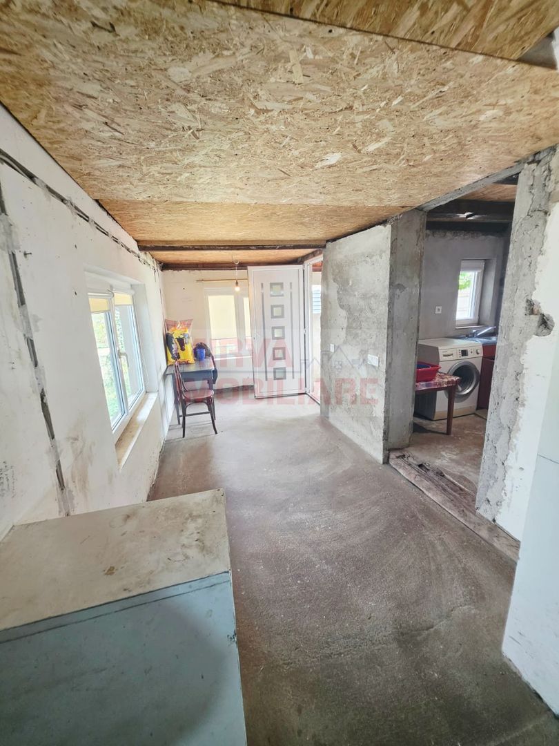Casa cu teren de 536 mp in Ceptura de Jos - Poză 27