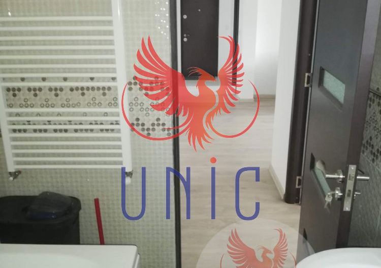 Apartament Magnolia - Poză 11