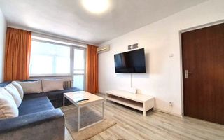 Închiriere Apartament cu 3 camere, vedere lac, Parc Plumbuita 🌳 - Poză 4
