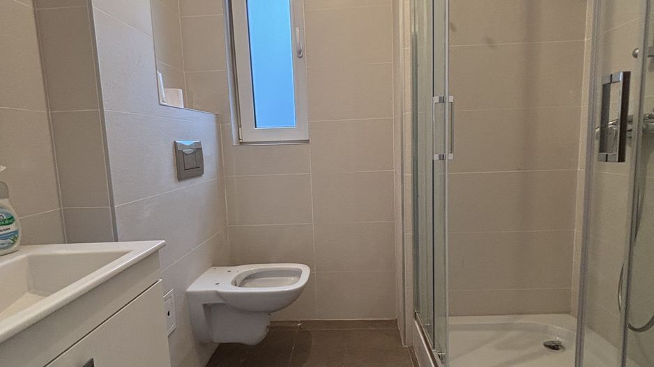 Apartament 3 camere în Imobil nou zona Aradului - Poză 21