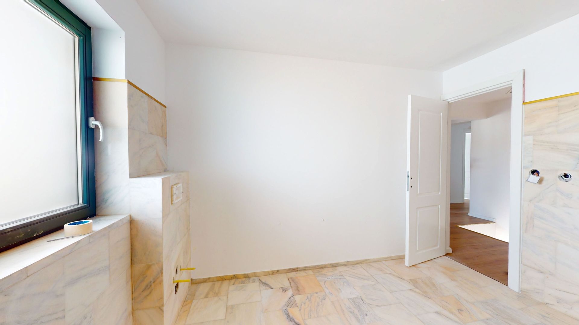 Casa tip Alpeziana Austriaca -Constructie de exceptie! - Poză 10