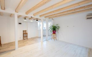 Spatiu De Birouri In Vila - Piața Română - Poză 6