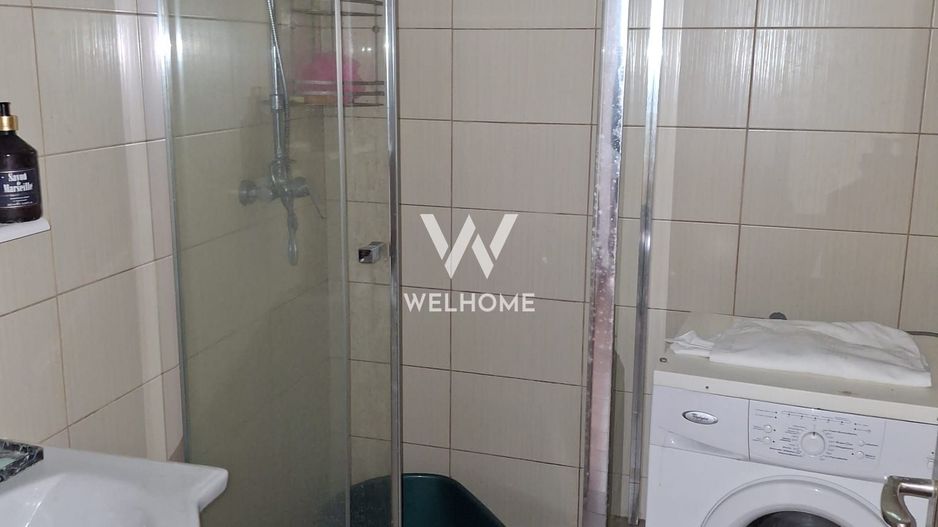 Casa cu 15 camere de vanzare in Bazna, Sibiu ( azil, pensiune) - Poză 20