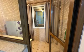 Garsonieră | Spațiu Verde | Metrou | Ideal Investiție | Reabilitat - Poză 13