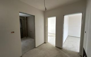 Apartament 2 camere, Timisoara Fratelia-Girocului - Poză 5