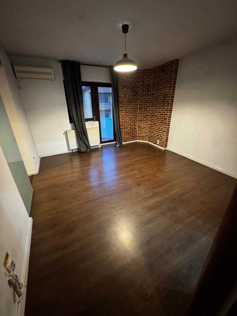 Apt 2 Cam Radu Beller - Poză 1