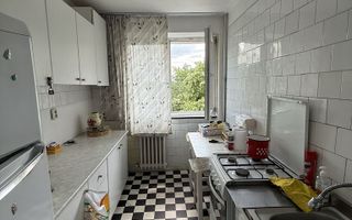 Apartament 2 camere | Drumul Taberei – Romancierilor | 50 mp | Metrou - Poză 3