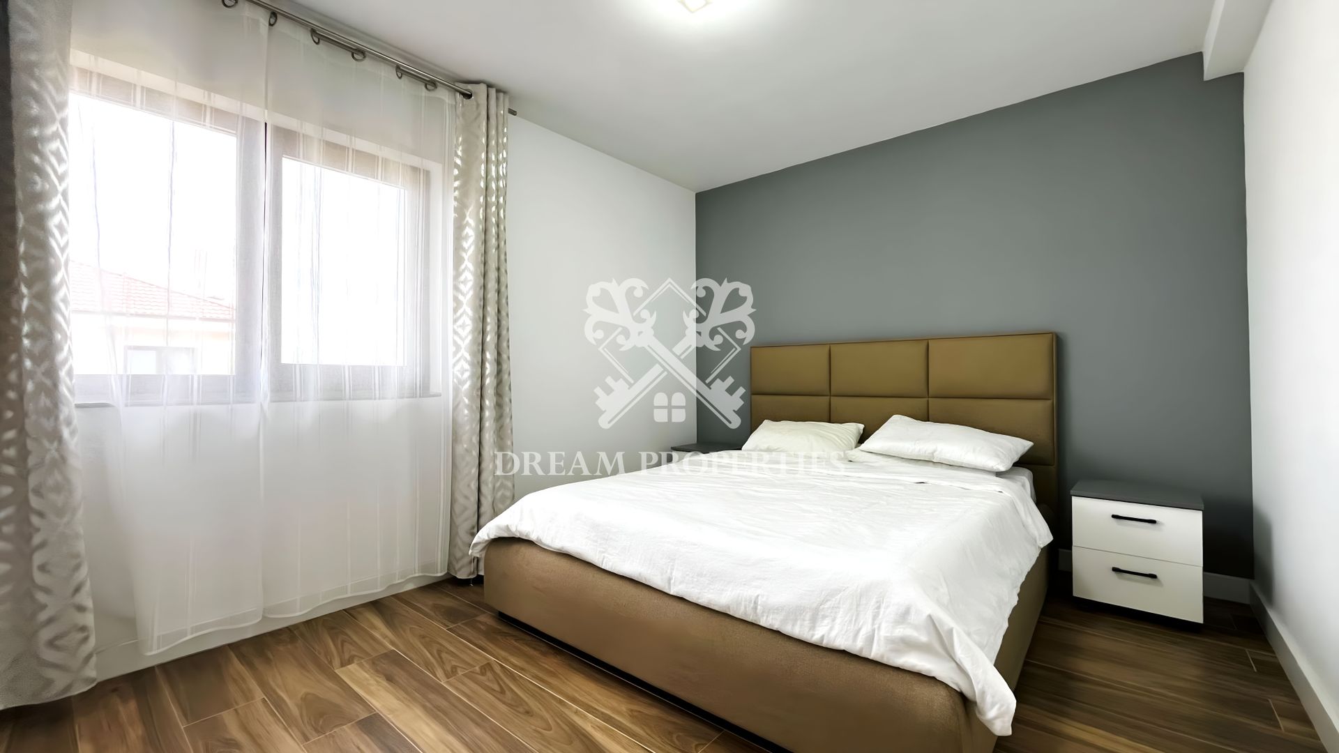 Casa ultrafinisata la cheie 4 camere, 3 bai, teren 427 mp, Sannicoara - Poză 5