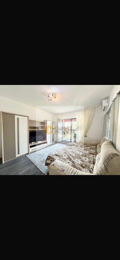2 Camere - 51MP | Decomandat | Creditabil | 21 Residence Politehnica - Poză 4