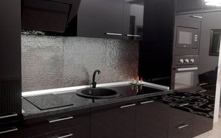 Ag. Eu. vinde Ap. 2 Cam 55 mp  Et. 4/5  An 2019  Constanta Mamaia Nord Lidl - Poză 8