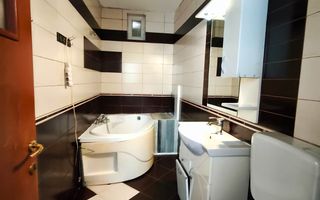 Apartament 2 camere + pod amenajat, Centrul Vechi - Baia Mare - Poză 8