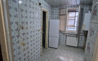 PROPRIETAR 3 CAMERE  Drumul Taberei, Parc Moghioroș - Poză 18