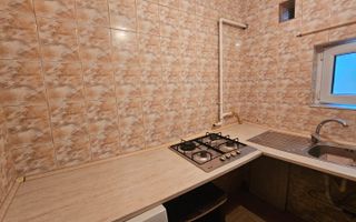 DE VANZARE AP 2 CAMERE 34 MP GORJULUI | DECOMANDAT | METROU | - Poză 3