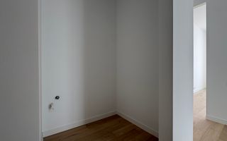 Penthouse | Cotroceni | Tur Virtual - Poză 11