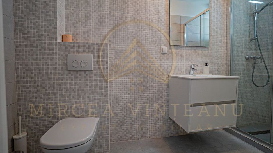 Stațiunea Mamaia -Oportunitate Unică de Investiție în Proprietăți Turistice - Poză 10