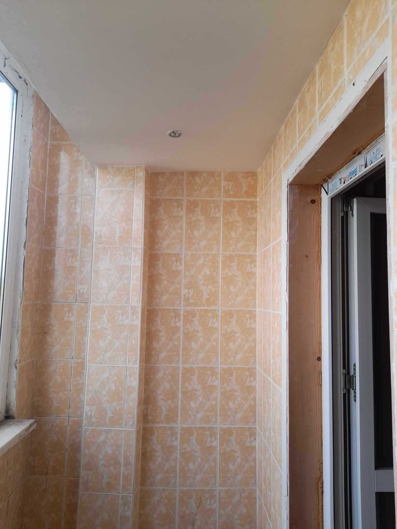 Apartament 4 camere,  I.C.Frimu - Poză 3