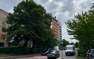 3 camere tip PB str. Xenopol Oradea - Poză 16