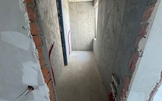 Vânzare, apartament, 2 camere, str. Nicolae Milescu Spătaru, Ciocana - Poză 6