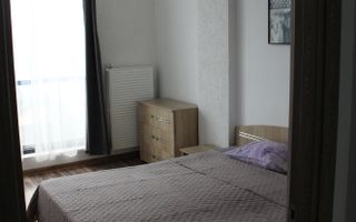 Apartament 2 Camere | Etaj Intermediar | zona Dedeman - Poză 18