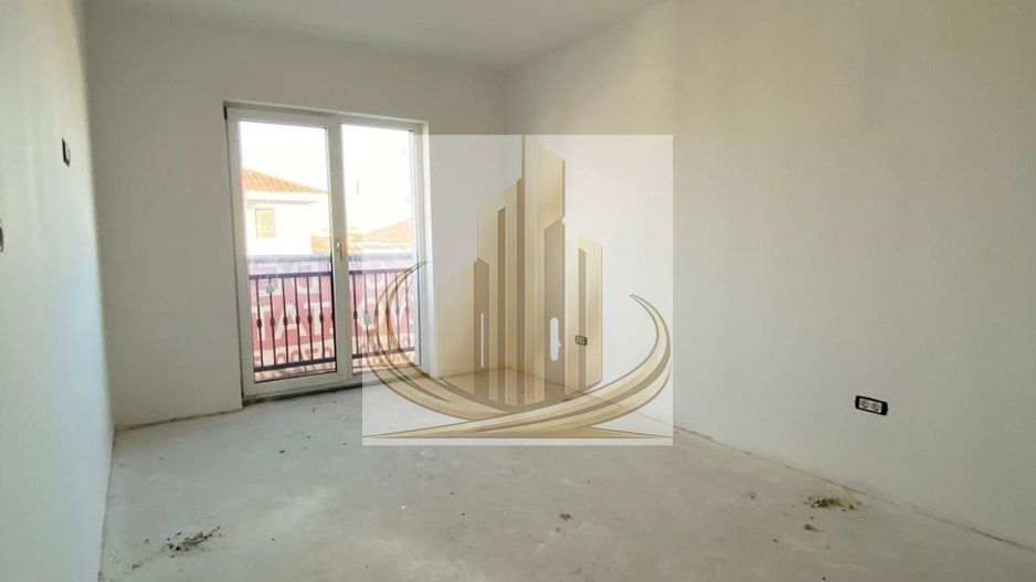 🏡Grand Mobilis va propune spre vânzare un duplex modern - Poză 4