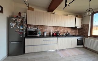 Ciarda Roșie | 5 min Continental | 150 mp | 4 dormitoare | 3 băi - Poză 8