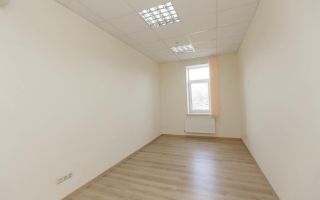 Chirie, spațiu de birouri, 465 mp, strada Mitropolit Bănulescu-Bodoni, - Poză 24