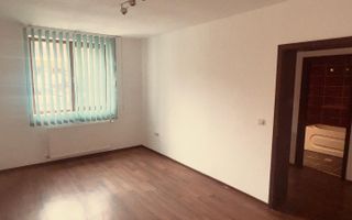 Casă 4 camere | Șelimbăr, Strada Zorilor | 125 mp utili, curte 100 mp - Poză 8
