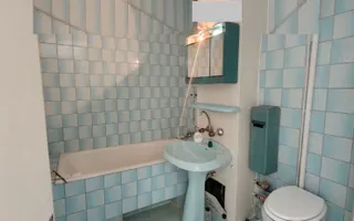 0% ! Apartament 3 camere, 64 mp, et.2/4, zona Biomedica-Grigorescu - Poză 16